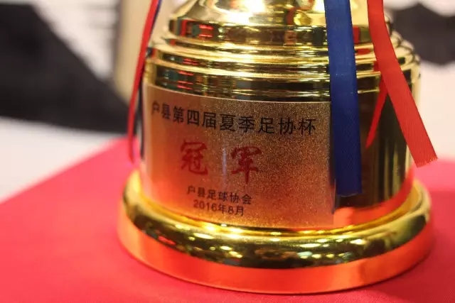 冯峰：执掌广州豹充满使命感，团队全力以赴冲超