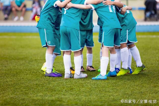 曼联遭热刺逆转平局 迪奥曼德首次破门